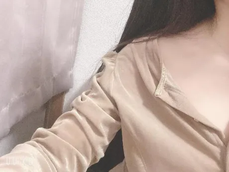 みれいREGALO 久留米店