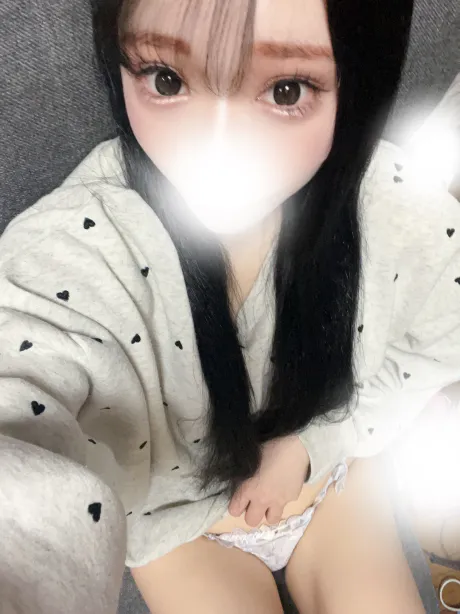 1/24　まあ【青森】キューティーハニーズ