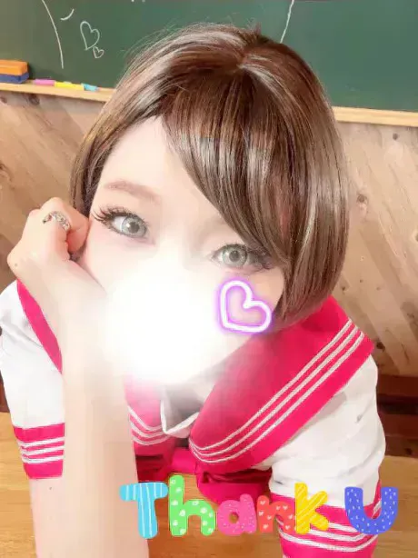 リタTWO×TOP-ツートップ-