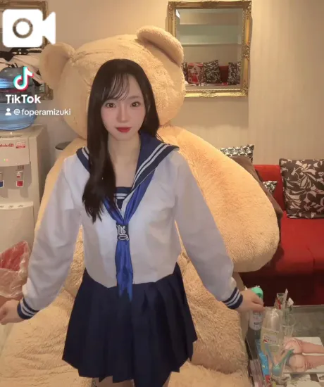 🎀青春、これでおしまい。