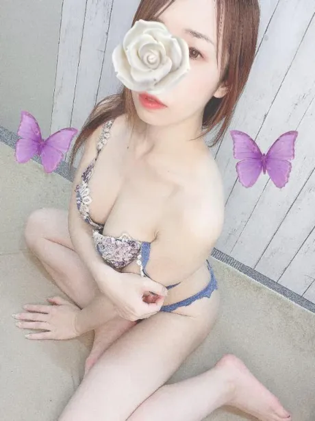 06/15 23:46のあ