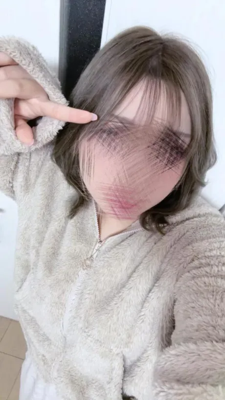 なゆ宮城♂風俗の神様　仙台店