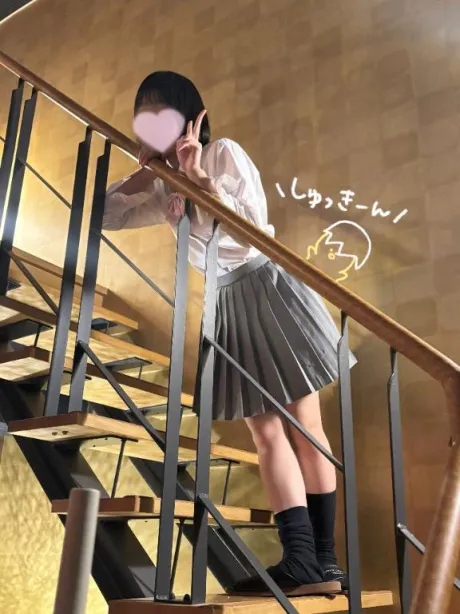 ひよりJuicy Kiss　北上店