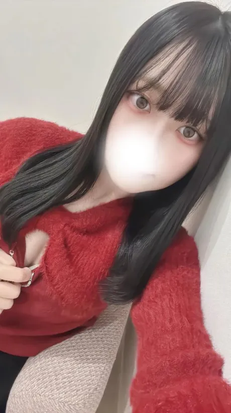 じゅりあTEKOKI GIRLS COLLECTION