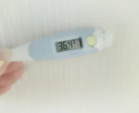 出勤です🥰/さな【弘前黒石大釈迦】