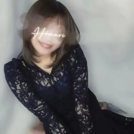 ひまり仙台回春性感マッサージ倶楽部