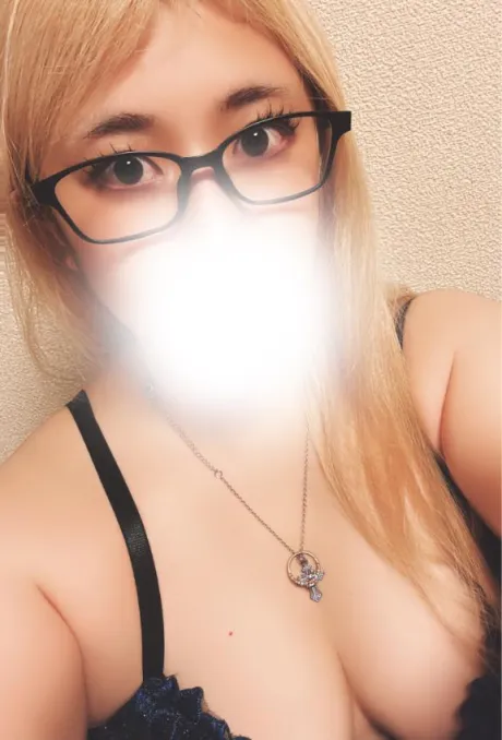 新人　あやのブログ 朝からムラムラ注意報♡