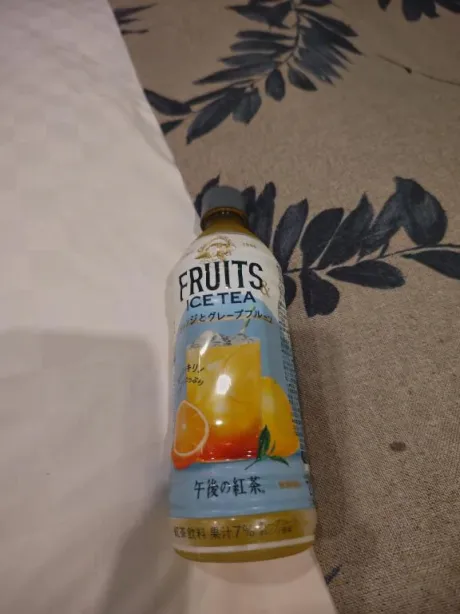 ルイ人妻生レンタルーNTRー