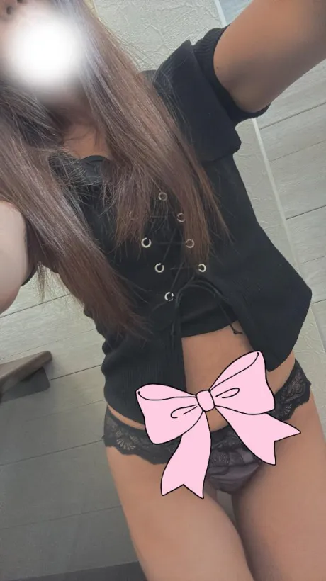 みこと奥様メモリアル