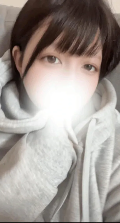 うた宮城仙南ちゃんこ