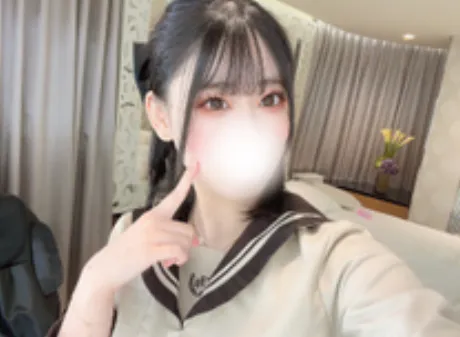 イト【弘前】エロボディーと対戦してDINO～ディーノ～