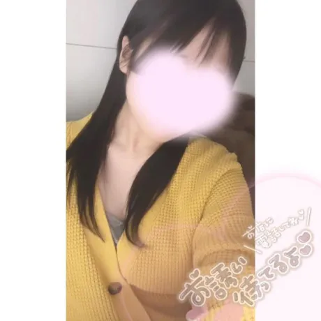 さなTEKOKI GIRLS COLLECTION