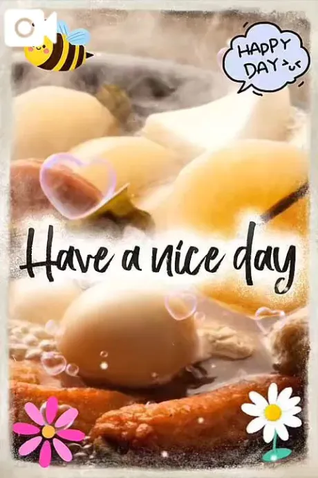 初雪☆青森青森･弘前人妻デリヘル桃屋