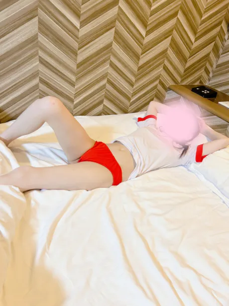 4 時まで 🫶/ゆいか