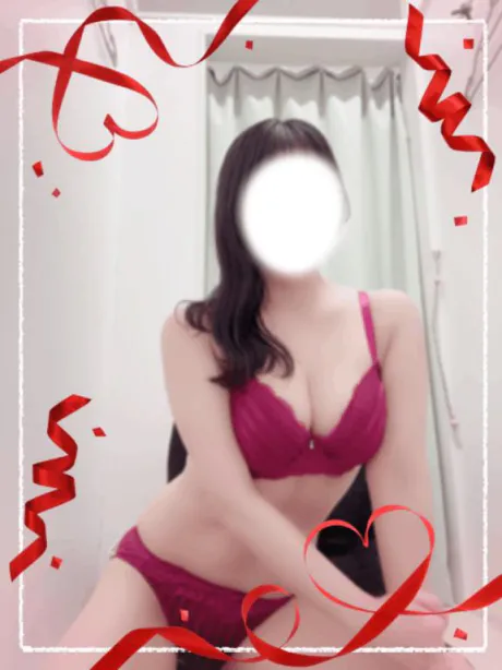 ねねか　奥様SUTEKIな奥様は好きですか？
