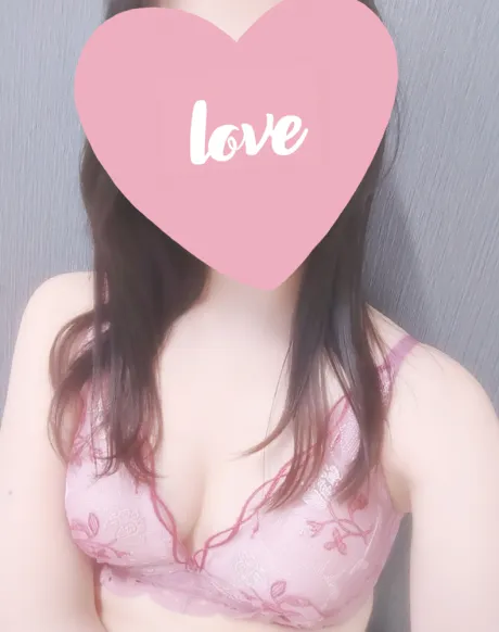 １５時半からいます！ ♡/イツキ