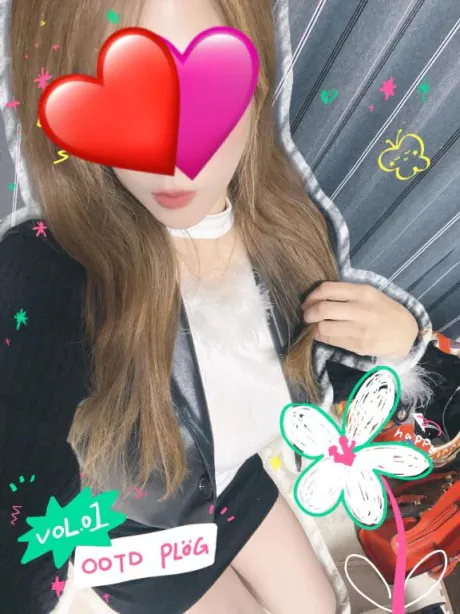 【お礼写メ日記】ogre08様へ🧡/愛（あい）