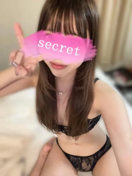 ２人なら…🤍/恵麻‐えま‐