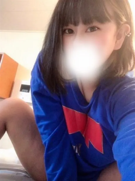 最終日です🌼/新人ありす