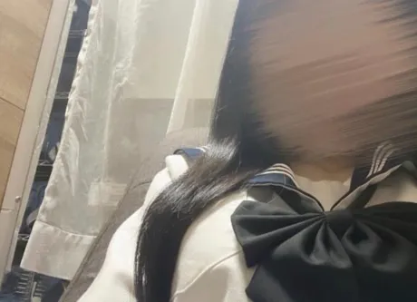 風俗初体験 さゆ3年H組