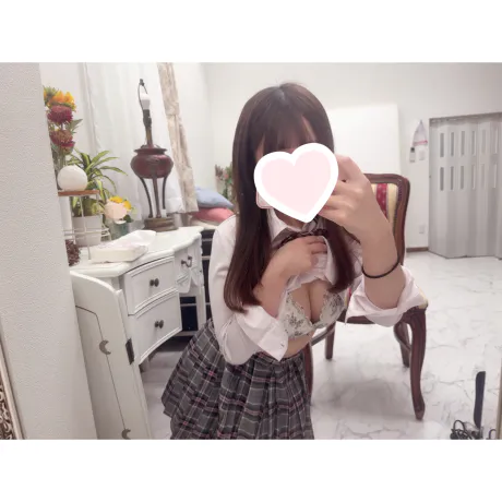 クルミ【青森】本能を直接刺激しちゃうよDINO～ディーノ～