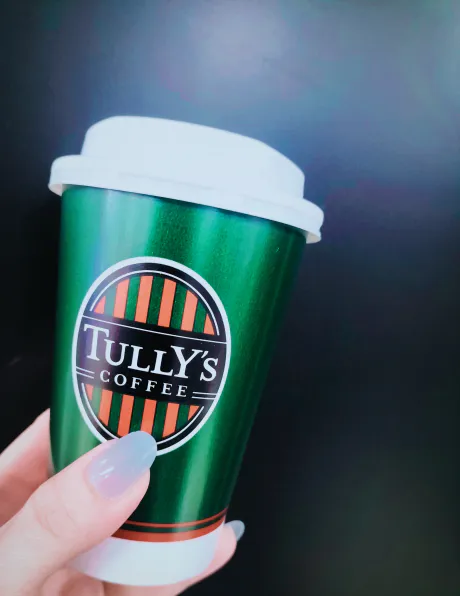 🍎🍎🍎/さな【弘前黒石大釈迦】