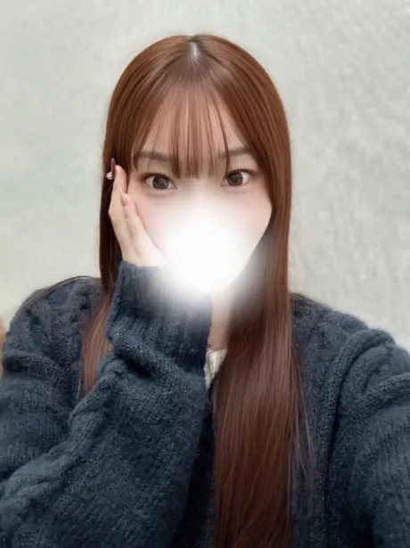 華金出勤します✨/みり