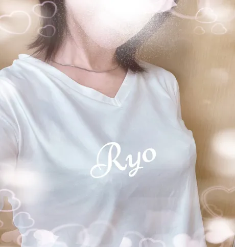 りょう人妻洗体倶楽部