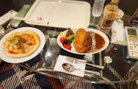 新人美女かれん【青森】嗚呼45歳以上 青森店