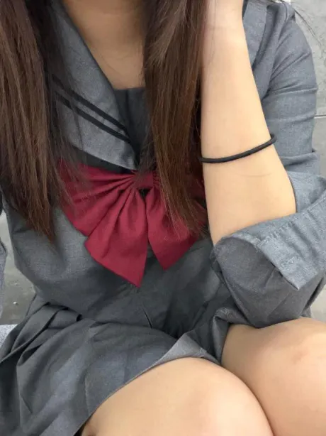 こはる3年H組
