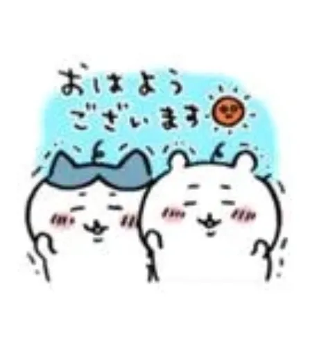 らら★おしゃれな美形奥様！隣の人妻お口で愛して