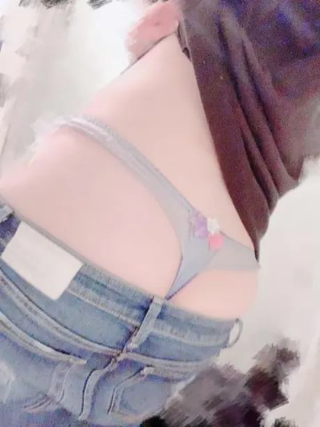 詩乃奥様の宅急便(三沢･十和田)