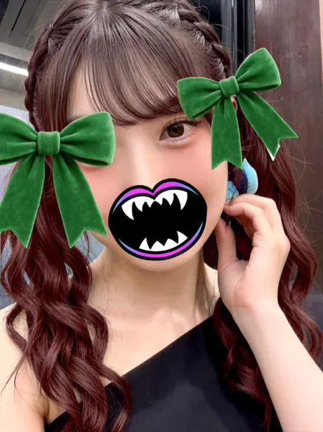 こんばんは♪/かや