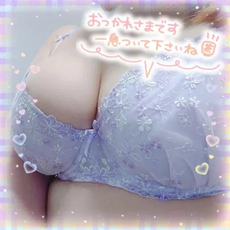 癒され度MAXです💖/ほのか