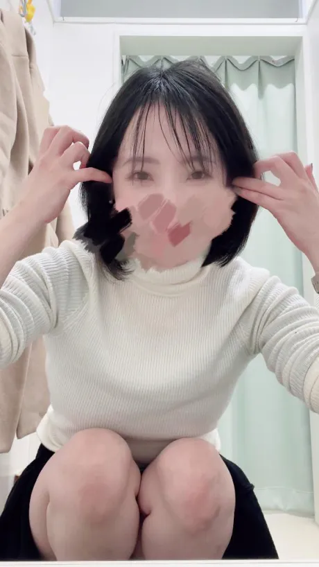 すずか　奥様SUTEKIな奥様は好きですか？