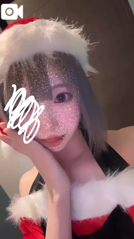 ひなみロイヤルクラブ