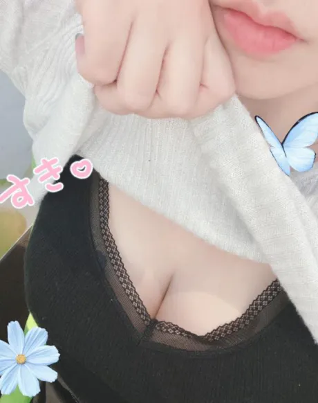 みな奥様メモリアル