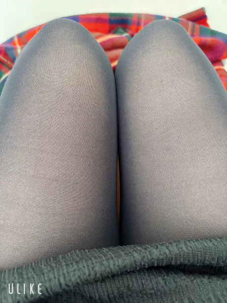 今、お店にいます！/しおん【青森弘前五所川原】