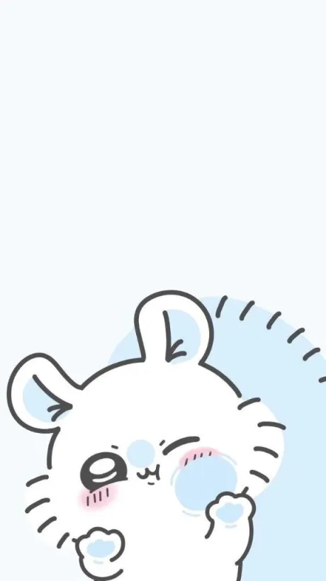 らら★おしゃれな美形奥様！隣の人妻お口で愛して