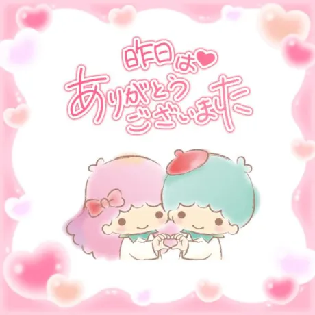 すず☆トナツマの峰不二子BOⅮÝ隣の人妻お口で愛して
