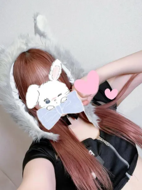 ホテルリトルバリのお兄さん🫧💜
