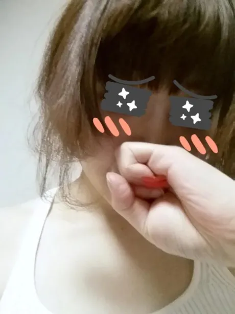 あずまのブログ お礼です