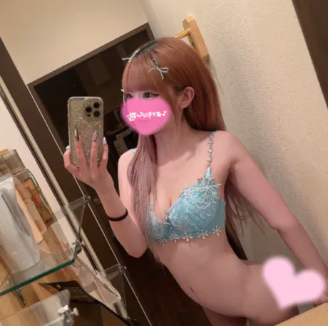 ひかり（弘前店）JKプレミアガール青森・弘前店