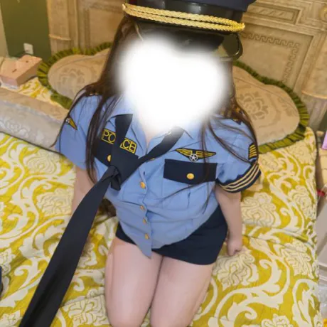 るみのブログ 出勤🫡✨