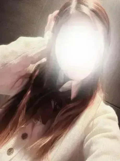 受付終了/あやせ