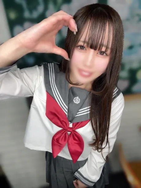 レンMadonna-マドンナ-