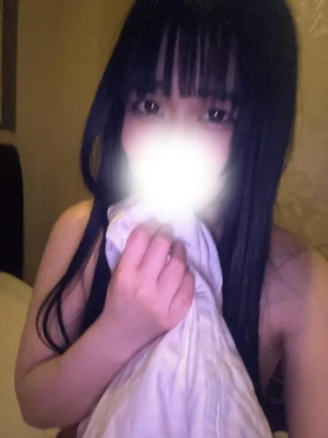 ムギMadonna-マドンナ-
