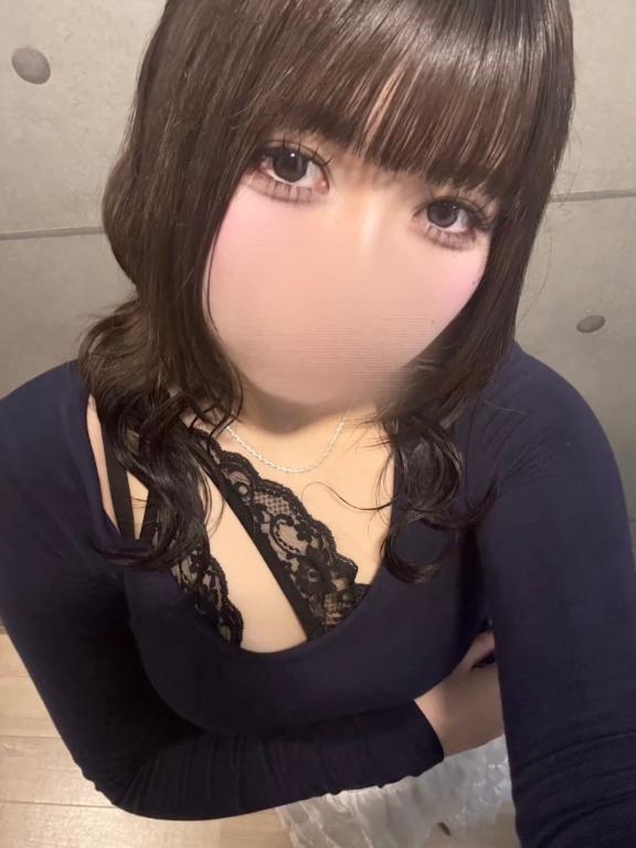 おはお‪🔆‬