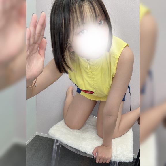 💌初めての経験…///💌