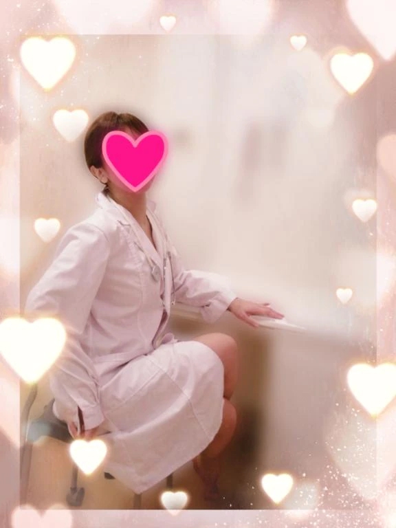 1/13(火)本日のお礼💓